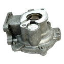 Bomba De Água Bmw 320i 2.0 N46 2007-2011
