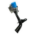 Bomba De Água Chery Tiggo 5x 1.5 Turbo 2020-2024