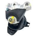 Coxim Direito Motor Honda Civic 2012-2016