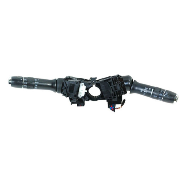Chave De Seta Chery Tiggo 7 Pro 2021-2024