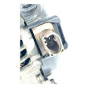 Alternador Toyota Corolla 1.8 2.0 2015-2019