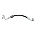 Cano Mangueira Ar Condicionado Bmw 320i 2.0 Turbo 2012-2018