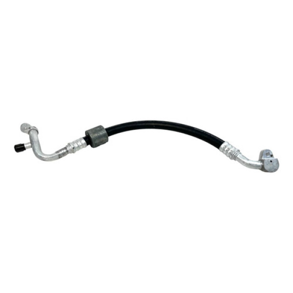 Cano Mangueira Ar Condicionado Bmw 320i 2.0 Turbo 2012-2018