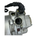 Compressor Elétrico Ar Gwm Haval H6 1.5 T 2023-2025