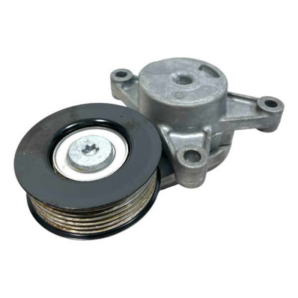 Tensor Da Correia Chery Tiggo 7 8 Pro 1.6 Turbo 2021-2025