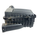 Caixa Filtro De Ar Audi Q3 2.0 Ts 2012-2016