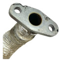 Cano Óleo Da Turbina Mini Cooper S 2.0 B48 2015-2019