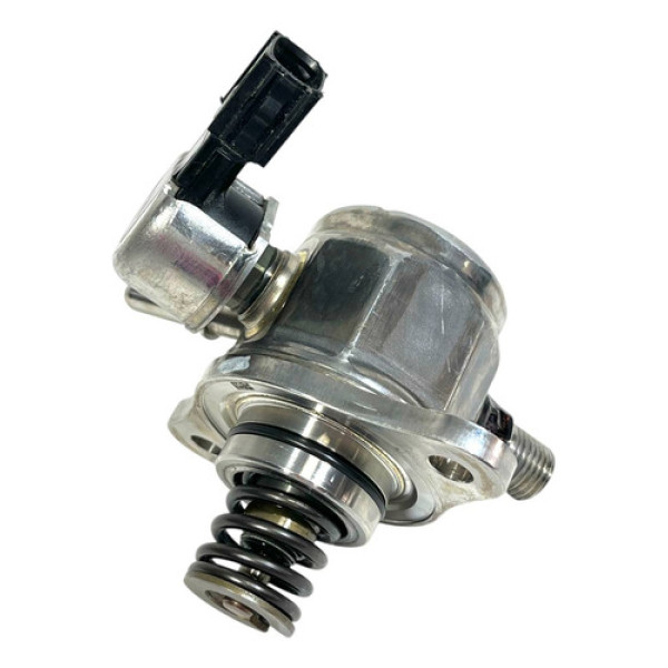 Bomba De Alta Pressão Toyota Corolla 2.0 2020-2024 Original