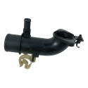 Cano Tubo Tbi Renault Logan Sandero 2015-2021