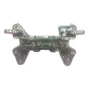 Agregado Quadro Dianteiro Peugeot 208 2013-2020 