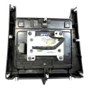 Carregador Indução Celular Gwm Haval H6 2024