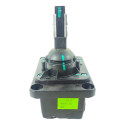 Alavanca Trambulador Chery Tiggo 7 8 Pro 2021-2024