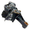 Coxim Direito Motor Citroen C3 1.4 1.5 2011-2016