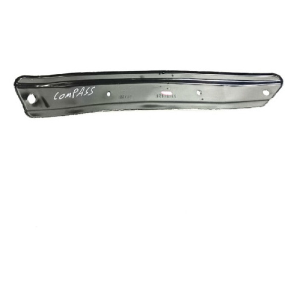 Suporte Tirante Longarina Esquerdo Compass Flex 2016 A 2021