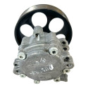Bomba De Direção Hidráulica Renault Duster 1.6 2012-2016