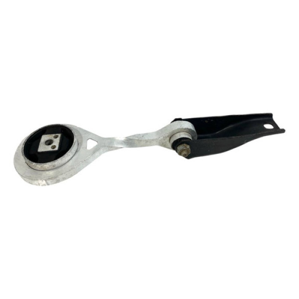 Coxim Inferior Câmbio Vw Gol Saveiro Fox Voyage  2013-2021