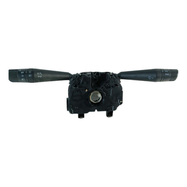 Chave Seta Limpador Fiat Fastback 2021-2024 01002730070