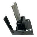 Coxim Esquerdo Câmbio Citroen C3 1.4 2007-2012