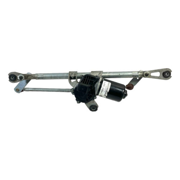 Galhada Motor Limpador Parabrisa Jeep Compass 2016-2021