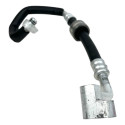Cano Mangueira Ar Condicionado Byd Dolphin 2024-2025