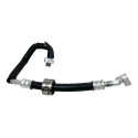 Cano Mangueira Ar Condicionado Byd Dolphin 2024-2025