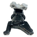 Coxim Direito Motor Honda Civic 2012-2016